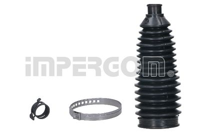 Bellow Kit, steering ORIGINAL IMPERIUM 33352