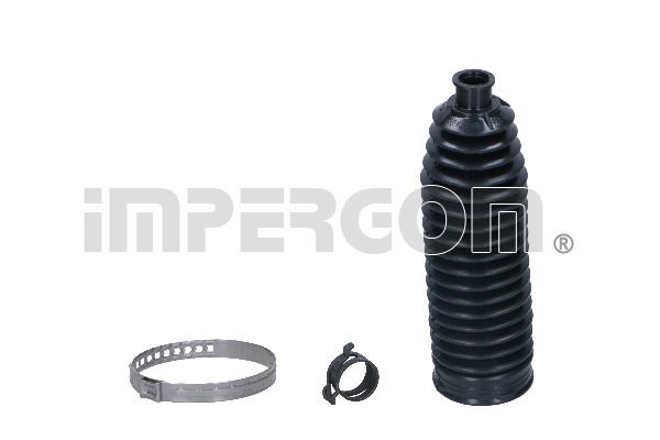 ORIGINAL IMPERIUM 33353 Bellow Kit, steering