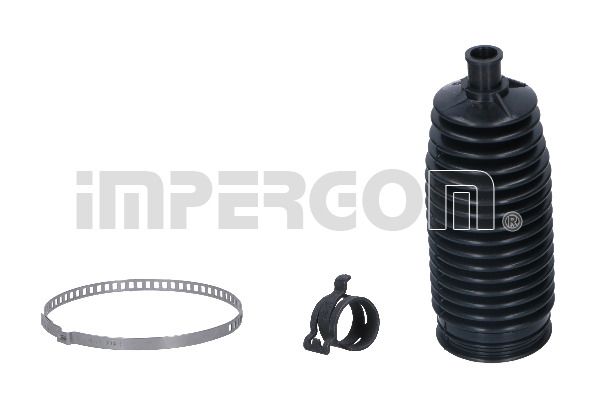 ORIGINAL IMPERIUM 33354 Bellow Kit, steering
