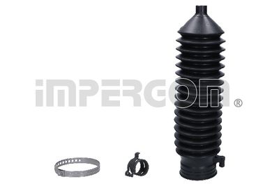 Bellow Kit, steering ORIGINAL IMPERIUM 33355/TE