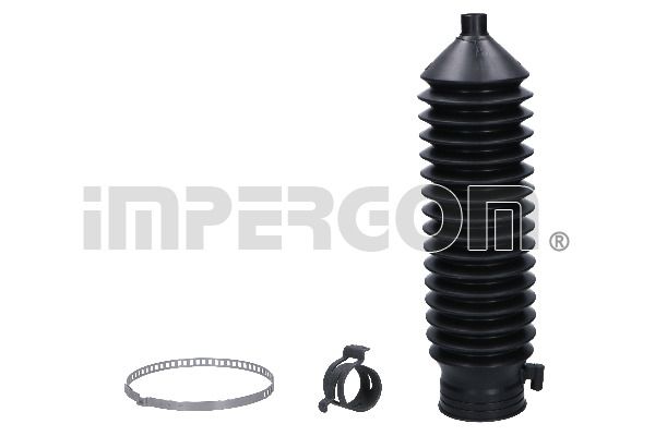 ORIGINAL IMPERIUM 33355 Bellow Kit, steering