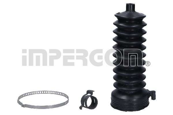 ORIGINAL IMPERIUM 33356 Bellow Kit, steering