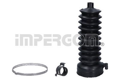 Bellow Kit, steering ORIGINAL IMPERIUM 33356