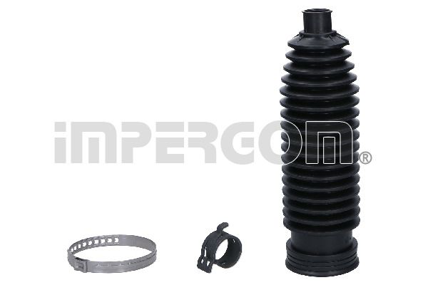 ORIGINAL IMPERIUM 33357/TE Bellow Kit, steering