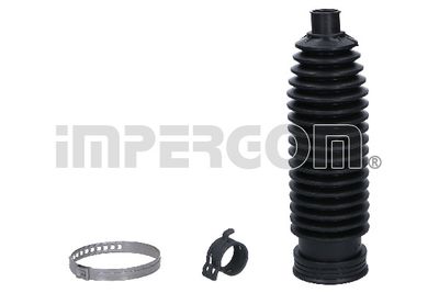 Bellow Kit, steering ORIGINAL IMPERIUM 33357/TE