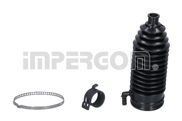 ORIGINAL IMPERIUM 33359 Bellow Kit, steering