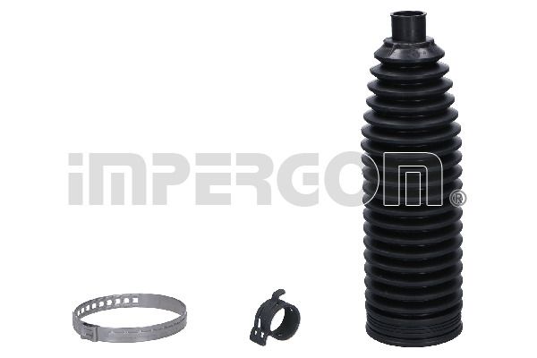 ORIGINAL IMPERIUM 33360/TE Bellow Kit, steering