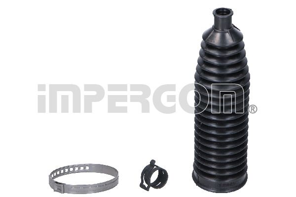 ORIGINAL IMPERIUM 33363 Bellow Kit, steering