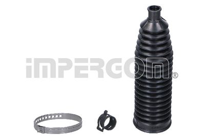 Bellow Kit, steering ORIGINAL IMPERIUM 33363