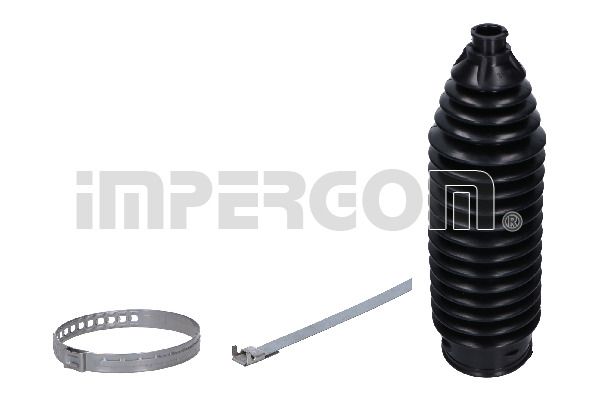 ORIGINAL IMPERIUM 33364 Bellow Kit, steering