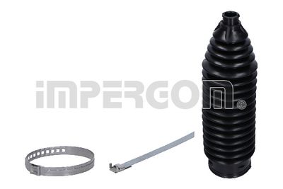 Bellow Kit, steering ORIGINAL IMPERIUM 33364