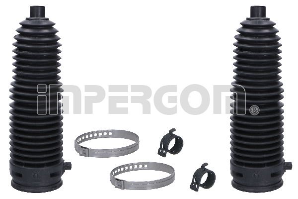 ORIGINAL IMPERIUM 33375/TE Bellow Kit, steering