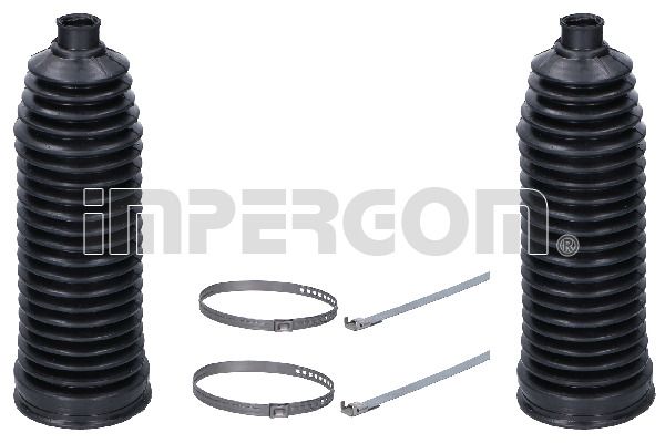 ORIGINAL IMPERIUM 33377 Bellow Kit, steering