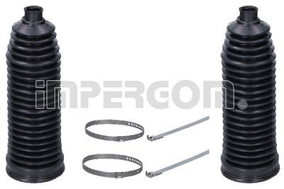 Bellow Kit, steering ORIGINAL IMPERIUM 33377