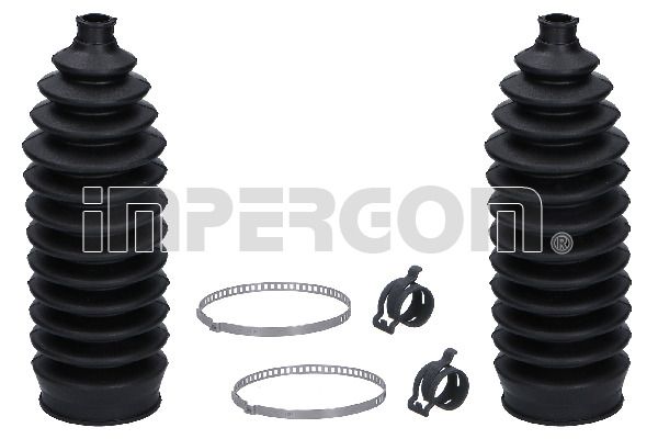 ORIGINAL IMPERIUM 33378 Bellow Kit, steering