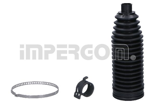 ORIGINAL IMPERIUM 33391 Bellow Kit, steering