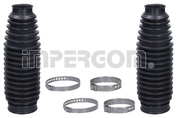 ORIGINAL IMPERIUM 33401/TE Bellow Kit, steering