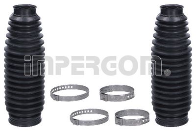Bellow Kit, steering ORIGINAL IMPERIUM 33401/TE