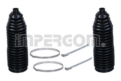 Bellow Kit, steering ORIGINAL IMPERIUM 33412