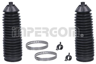 Bellow Kit, steering ORIGINAL IMPERIUM 33413/TE