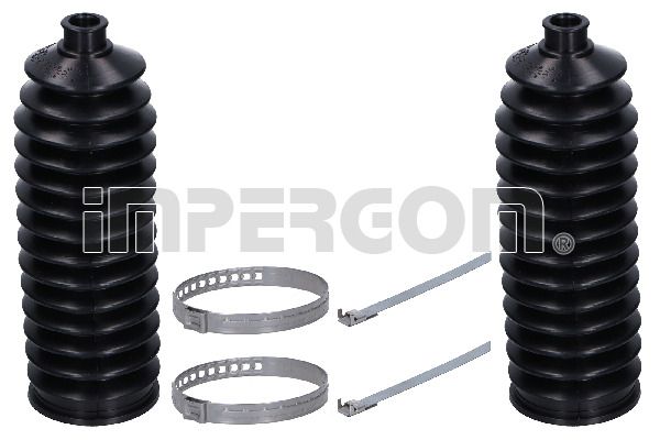 ORIGINAL IMPERIUM 33414 Bellow Kit, steering