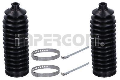 Bellow Kit, steering ORIGINAL IMPERIUM 33414
