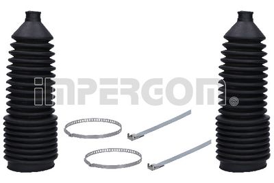 Bellow Kit, steering ORIGINAL IMPERIUM 33419