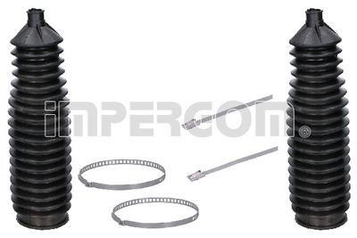 Bellow Kit, steering ORIGINAL IMPERIUM 33420