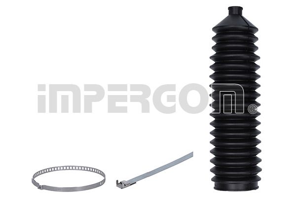 ORIGINAL IMPERIUM 33421A Bellow Kit, steering