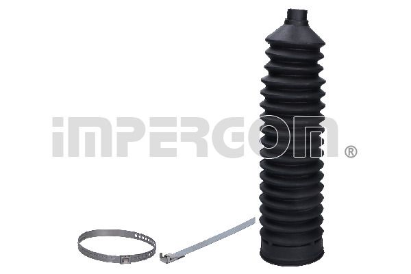 ORIGINAL IMPERIUM 33421B Bellow Kit, steering