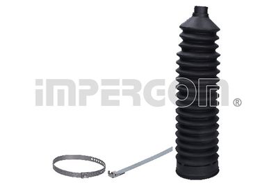 Bellow Kit, steering ORIGINAL IMPERIUM 33421B