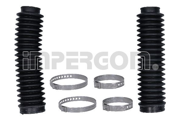 ORIGINAL IMPERIUM 33422 Bellow Kit, steering