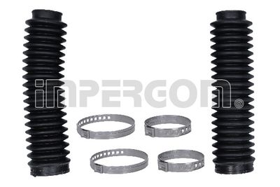 Bellow Kit, steering ORIGINAL IMPERIUM 33422