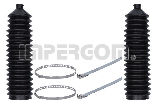 ORIGINAL IMPERIUM 33423 Bellow Kit, steering