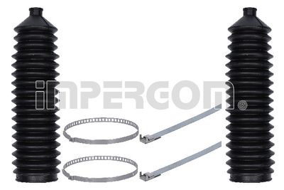 Bellow Kit, steering ORIGINAL IMPERIUM 33423