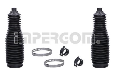 Bellow Kit, steering ORIGINAL IMPERIUM 33424/TE