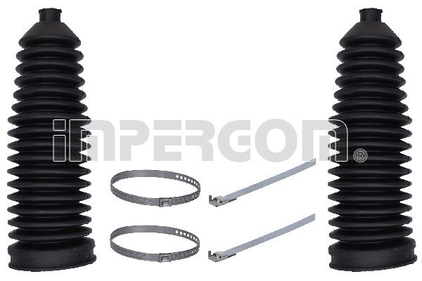 ORIGINAL IMPERIUM 33425 Bellow Kit, steering