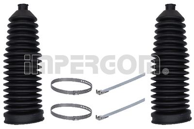 Bellow Kit, steering ORIGINAL IMPERIUM 33425