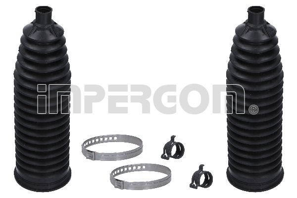 ORIGINAL IMPERIUM 33426/TE Bellow Kit, steering