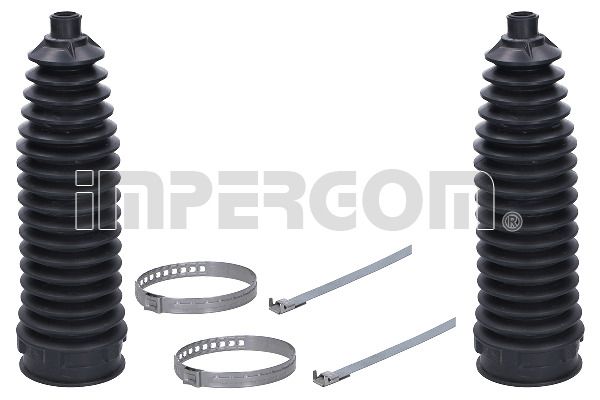 ORIGINAL IMPERIUM 33428/TE Bellow Kit, steering
