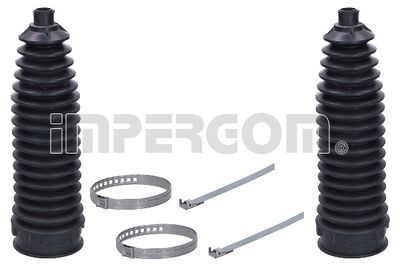 Bellow Kit, steering ORIGINAL IMPERIUM 33428/TE