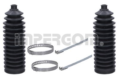Bellow Kit, steering ORIGINAL IMPERIUM 33429/TE