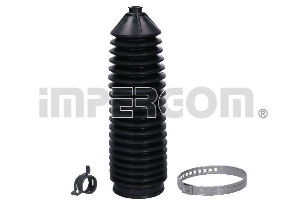 ORIGINAL IMPERIUM 33433/TE Bellow Kit, steering