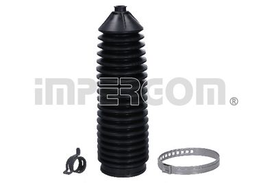 Bellow Kit, steering ORIGINAL IMPERIUM 33433/TE