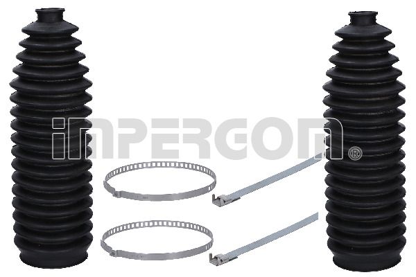 ORIGINAL IMPERIUM 33436 Bellow Kit, steering