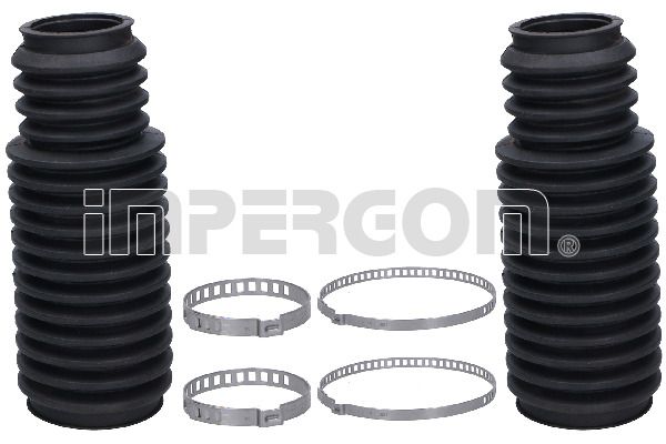 ORIGINAL IMPERIUM 33441 Bellow Kit, steering