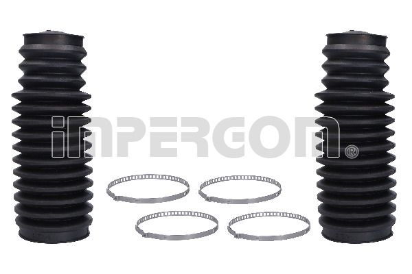 ORIGINAL IMPERIUM 33442 Bellow Kit, steering