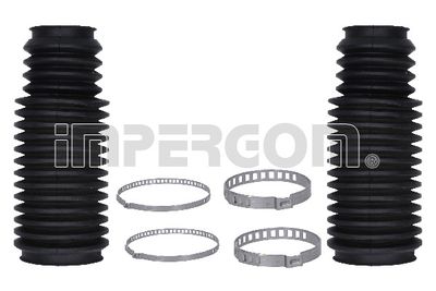 Bellow Kit, steering ORIGINAL IMPERIUM 33443