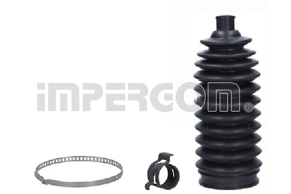ORIGINAL IMPERIUM 33445A Bellow Kit, steering