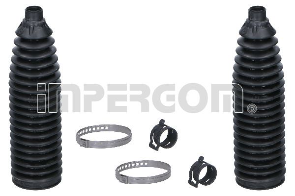 ORIGINAL IMPERIUM 33446/TE Bellow Kit, steering